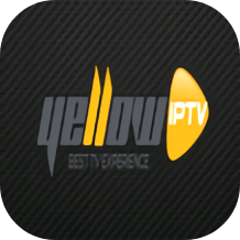 YELLOW IPTV