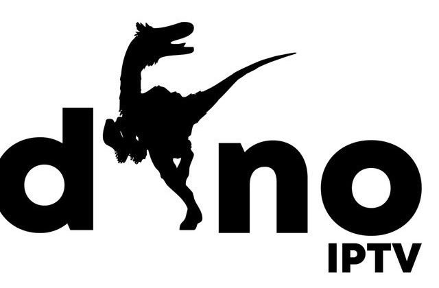 dino iptv