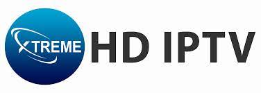 Xtreme HD IPTV