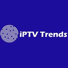 IPTV Trends