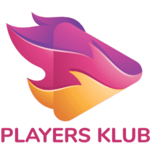 Players Klub IPTV