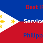 Best IPTV services on Philippines