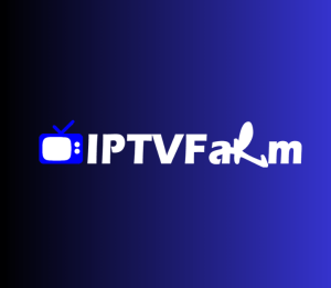 IPTV Farm