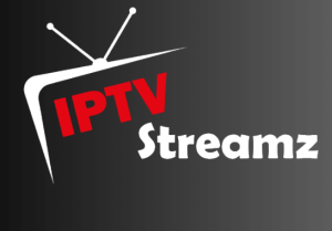 IPTV Streamz