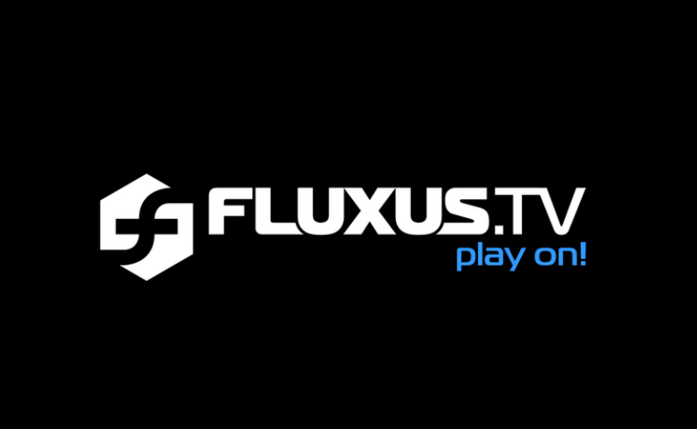 Fluxus IPTV