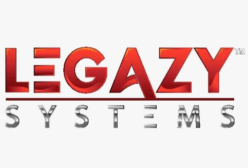 Legazy IPTV Player