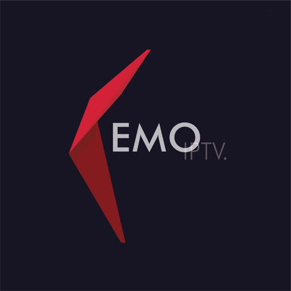 Kemo  IPTV