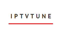 IPTVTune