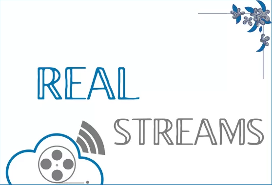 Install Real Streams IPTV
