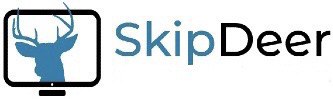 Get SkipDeer IPTV to stream IPTV Privado content