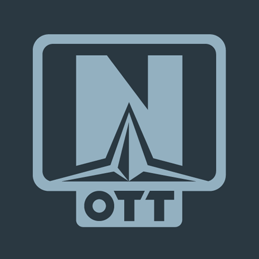 Ott Navigator IPTV 