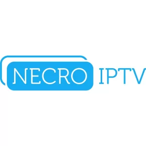 SLTV IPTV alt Necro IPTV