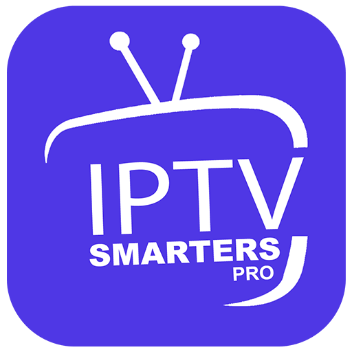 IPTV Smarter Pro