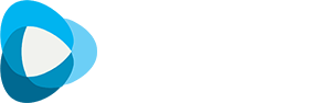 SpaceX IPTV