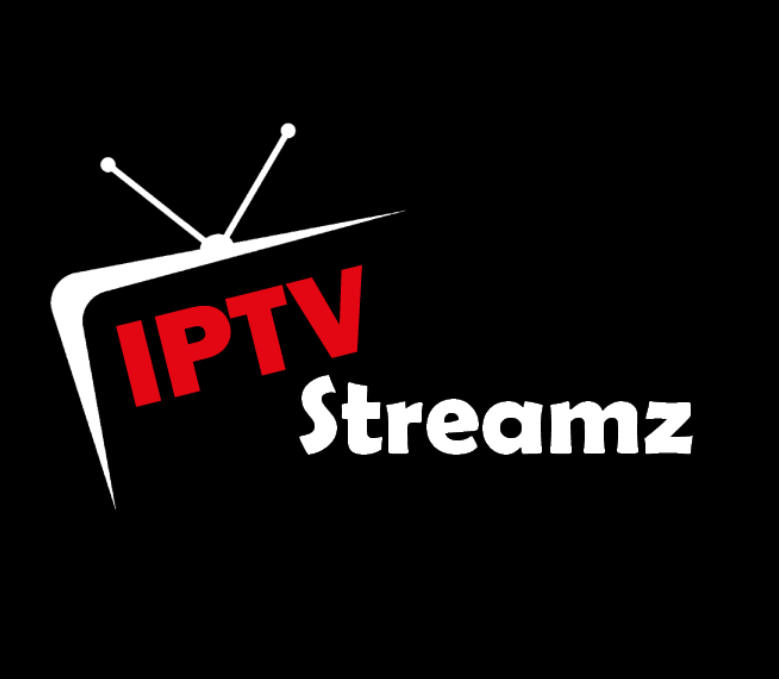 IPTV Streamz