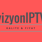 Vizyon IPTV
