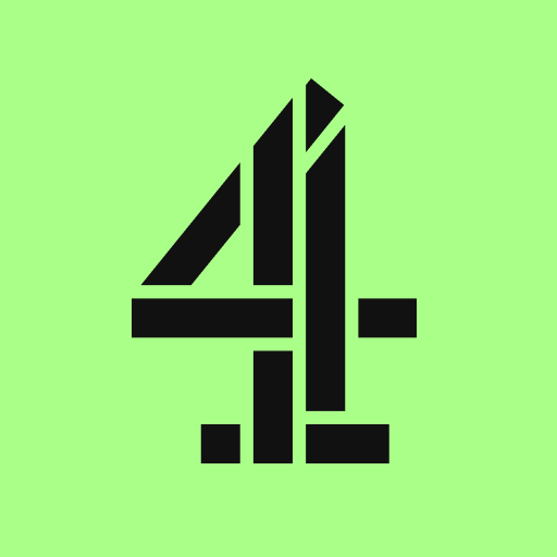 What is TV Catch-up: Channel 4 and E4