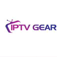 Fortune IPTV