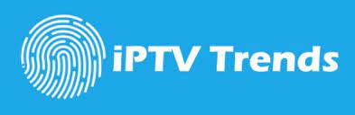 What is TV Catch-up: IPTV Trends