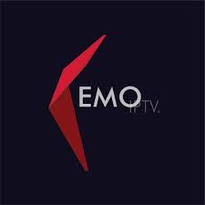 Kemo IPTV 