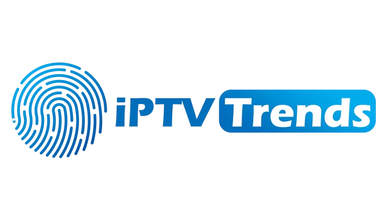 Get IPTV Trends on your device
