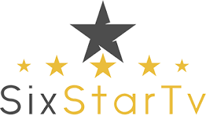 Stream SixStar IPTV on your device