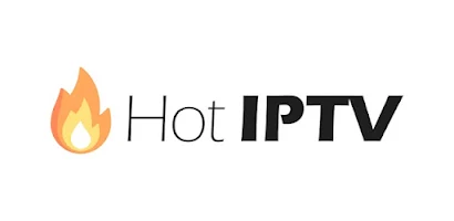 Gt Hot IPTV 