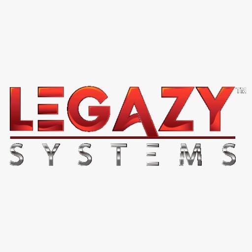 Download Legazy IPTV Player