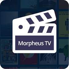 Morpheus TV