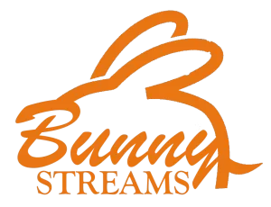 Get the BunnyStreams IPTV