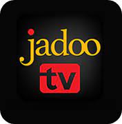 JadooTV IPTV