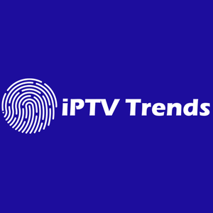 IPTV Trends