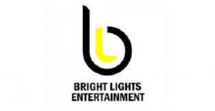 Bright Lights Entertainment IPTV