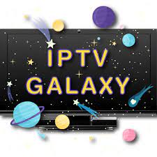 Galaxy IPTV