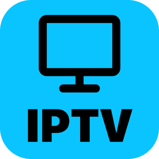 IPTV Stream Player