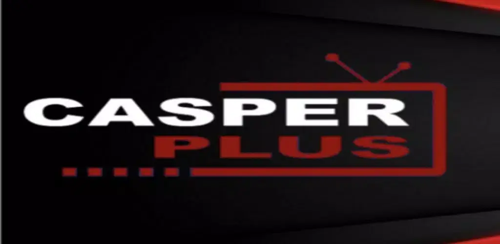Casper TV IPTV