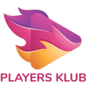 Get the PlayersKlub IPTV