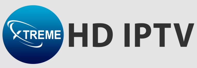 Get the Xtreme HD IPTV