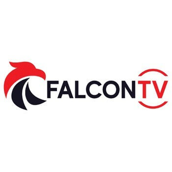 Falcon IPTV