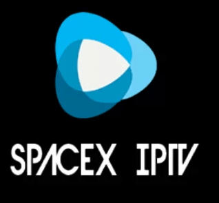 SpaceX IPTV