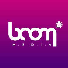 Boom Media IPTV - Alternative for Easy IPTV 