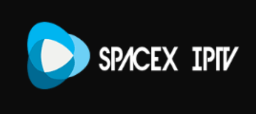 Spacex IPTV  - Alternative for Easy IPTV 