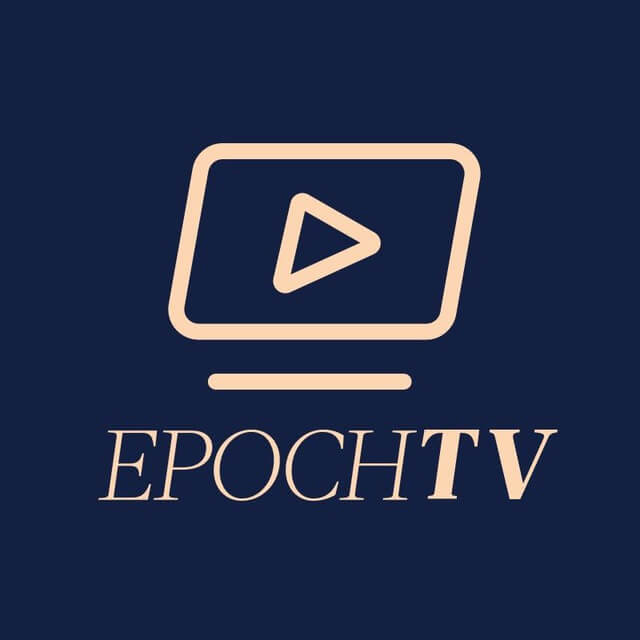 Epoch IPTV