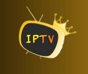 Fame IPTV