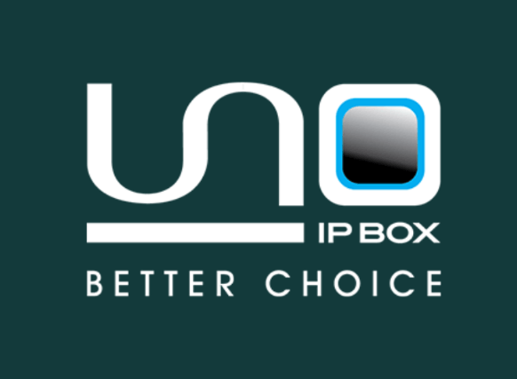 UNO IPTV - Alternative for Fit IPTV