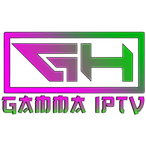 Gamma IPTV