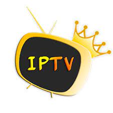 Fame IPTV - Alternative to Gorilla TV IPTV