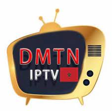 DMTN IPTV