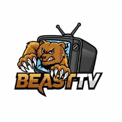 Beast IPTV