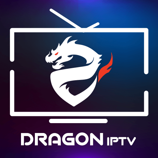 Dragon IPTV